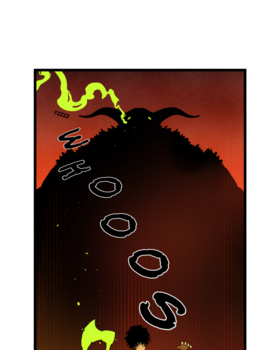 Read Red Summoner  2 Page 6 in English
