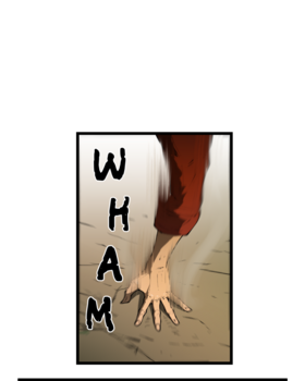 Read Red Summoner  2 Page 8 in English