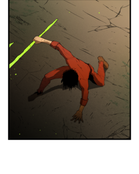 Read Red Summoner  2 Page 9 in English
