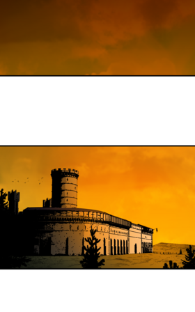 Read Red Summoner  3 Page 2 in English