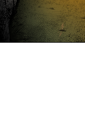 Read Red Summoner  3 Page 5 in English