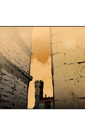 Read Red Summoner  3 Page 6 in English