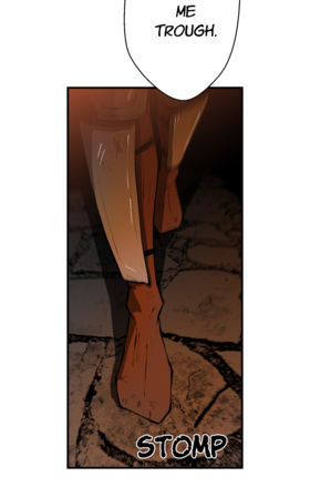 Read Red Summoner  3 Page 9 in English