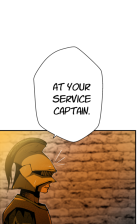 Read Red Summoner  3 Page 10 in English