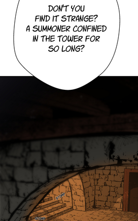 Read Red Summoner  4 Page 2 in English