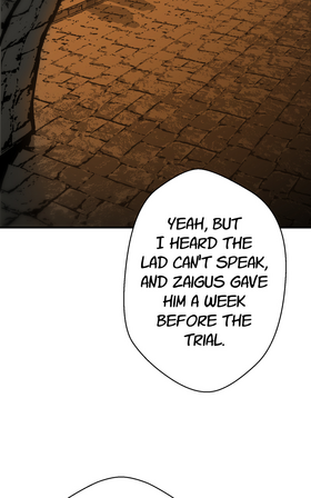 Read Red Summoner  4 Page 3 in English