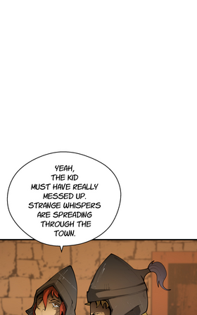 Read Red Summoner  4 Page 5 in English