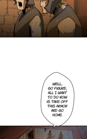 Read Red Summoner  4 Page 6 in English