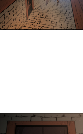 Read Red Summoner  4 Page 7 in English