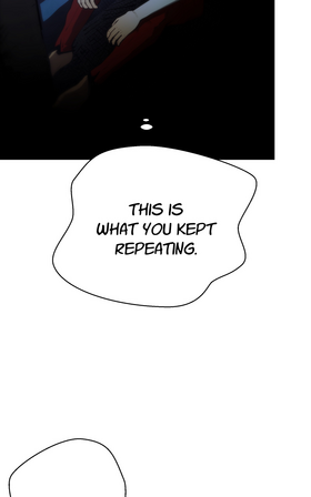 Read Red Summoner  4 Page 10 in English