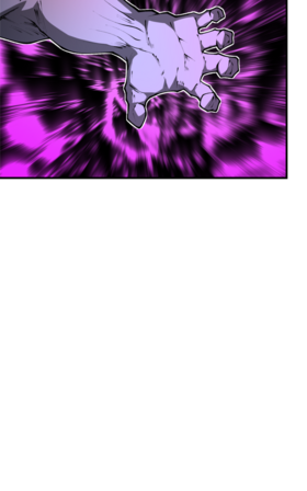 Read Red Summoner  5 Page 4 in English