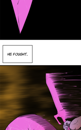 Read Red Summoner  5 Page 6 in English