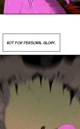 Read Red Summoner  5 Page 7 in English