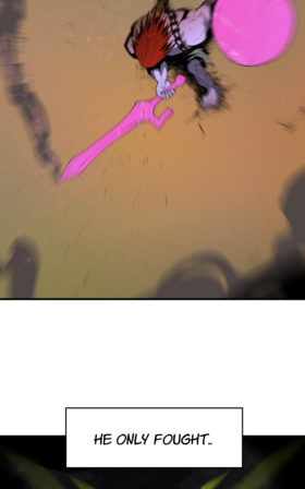 Read Red Summoner  5 Page 8 in English