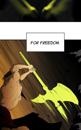 Read Red Summoner  5 Page 9 in English