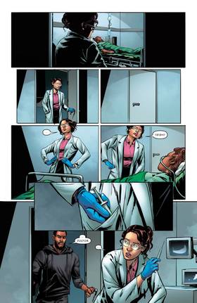 Read EMPATH   2 Page 9 in English
