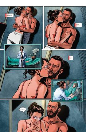 Read EMPATH   4 Page 9 in English