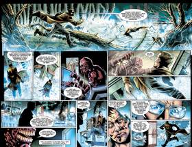 Read DEAD DETECTIVE   2 Page 4 in English