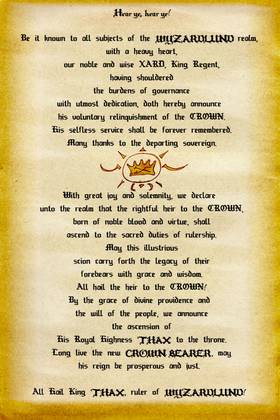 Read Fugitive Faction  48 Page 2 in English