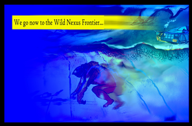 Read Tempest Fugitive  2 Page 3 in English