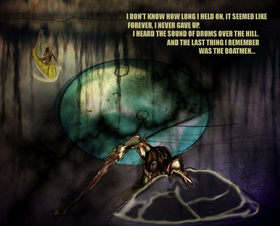 Read  Cross Worlds Nexxus  2 Page 2 in English