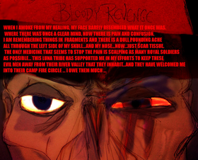 Read  Cross Worlds Nexxus  2 Page 8 in English