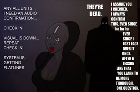 Read  Cross Worlds Nexxus  7 Page 3 in English