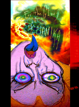 Read  Cross Worlds Nexxus  14 Page 3 in English