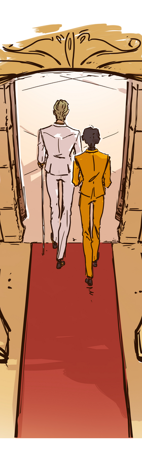 Read Dolls  1 Page 8 in English