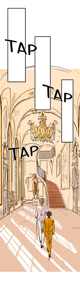 Read Dolls  1 Page 9 in English