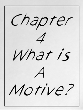 Read The Thieving Game  4 Page 1 in English