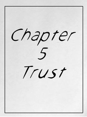 Read The Thieving Game  5 Page 1 in English