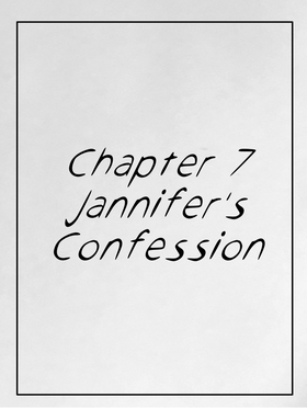 Read The Thieving Game  7 Page 1 in English