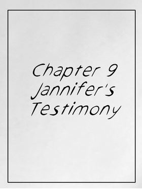 Read The Thieving Game  9 Page 1 in English