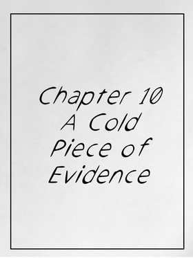 Read The Thieving Game  10 Page 1 in English