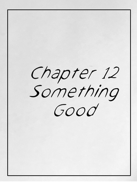 Read The Thieving Game  12 Page 1 in English