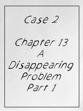 Read The Thieving Game  13 Page 1 in English