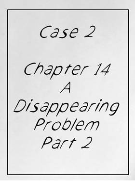 Read The Thieving Game  14 Page 1 in English