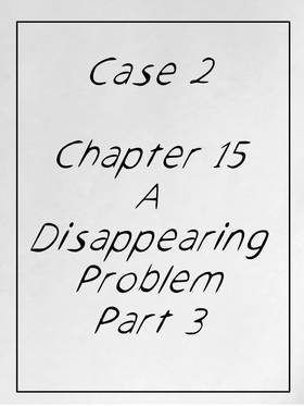 Read The Thieving Game  15 Page 1 in English