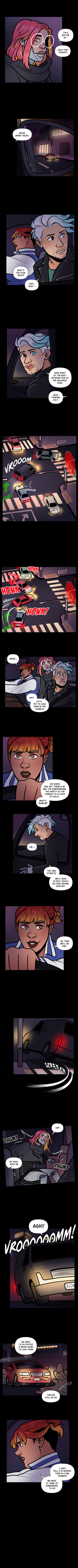 Read Rechargeable  6 Page 2 in English