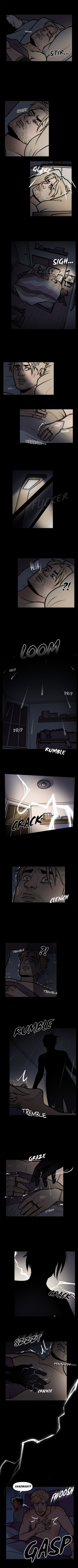 Read Rechargeable  13 Page 2 in English