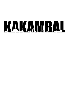 Read Kakambal  1 Page 6 in Filipino