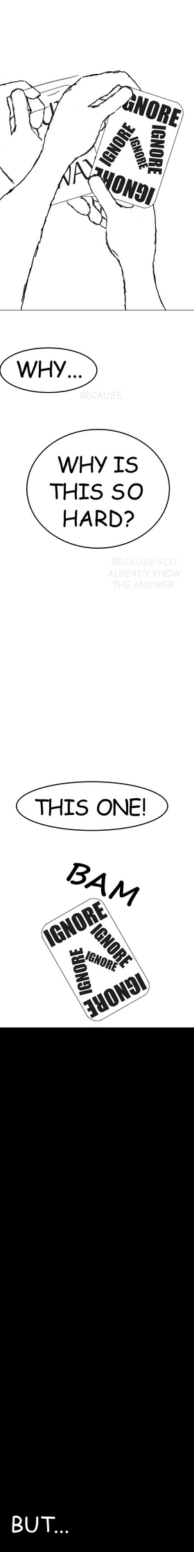 Read Listen to Yourself  6 Page 4 in English