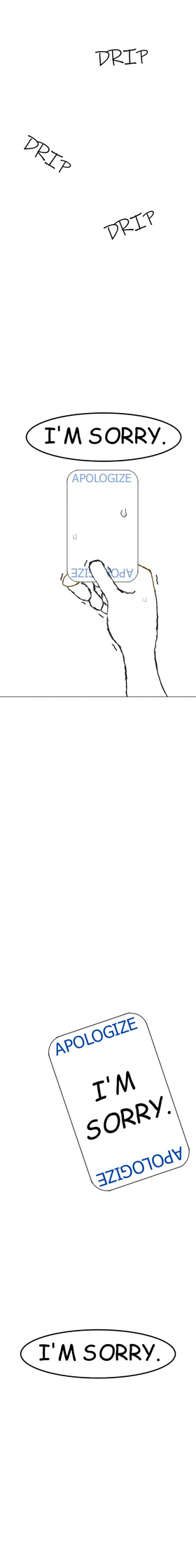 Read Listen to Yourself  6 Page 8 in English
