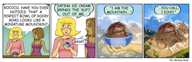 Read Something about Celeste  5 Page 7 in English
