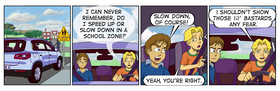 Read Something about Celeste  9 Page 4 in English