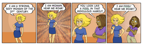 Read Something about Celeste  14 Page 2 in English