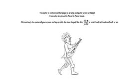 Read Vestige: The Planemeld  6 Page 2 in English