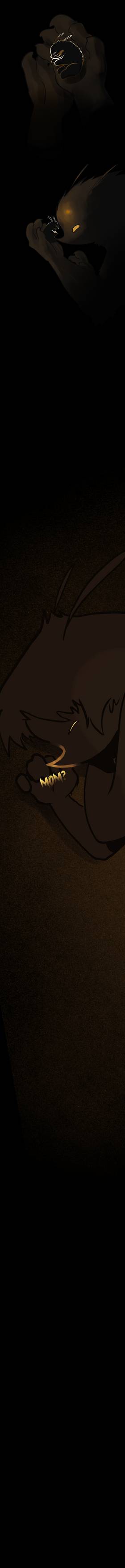Read Mother Wilds  6 Page 5 in English