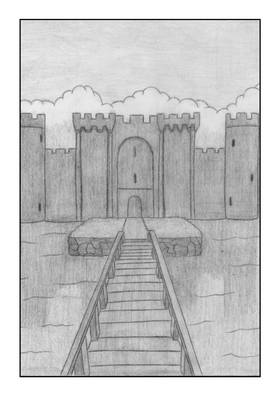 Read The world of fools Volume 1  2 Page 2 in English
